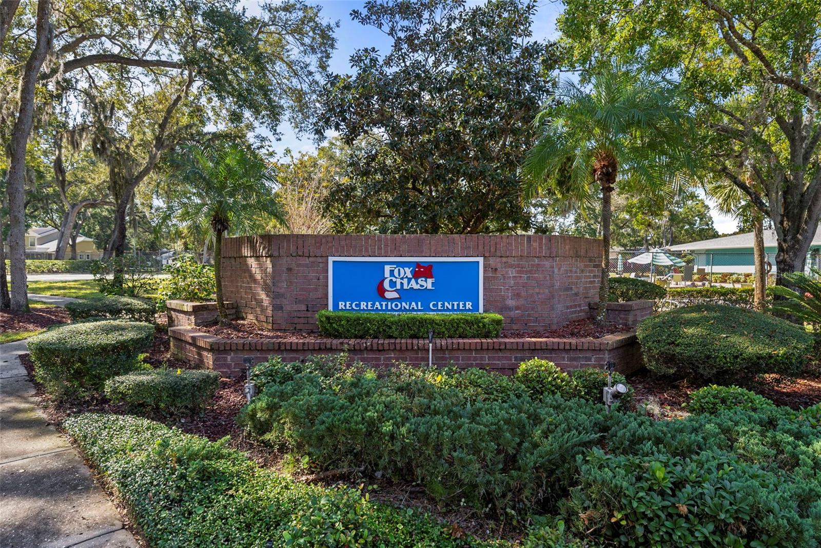 FOX CHASE WEST CONDO - Residential