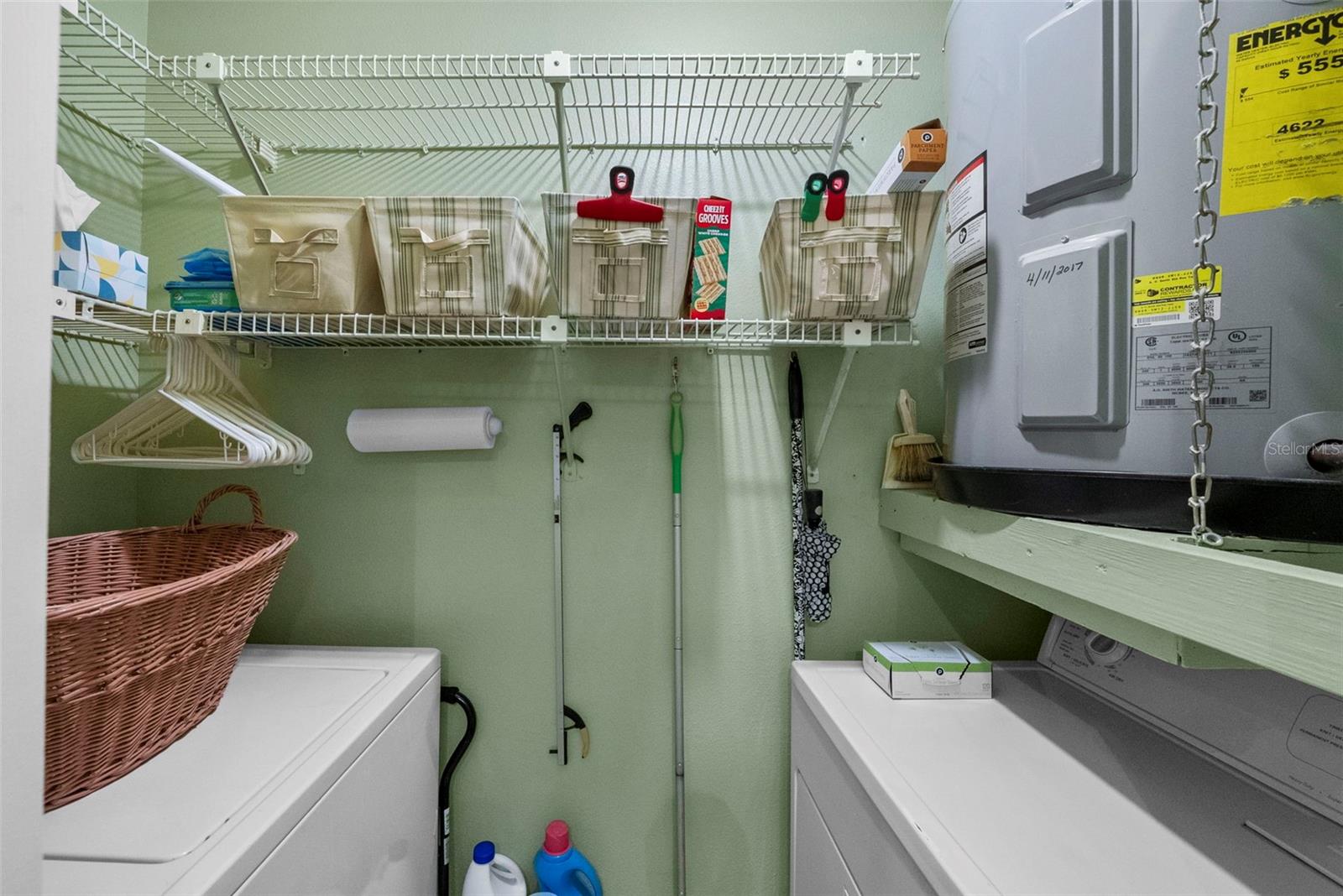 FOX CHASE WEST CONDO - Residential