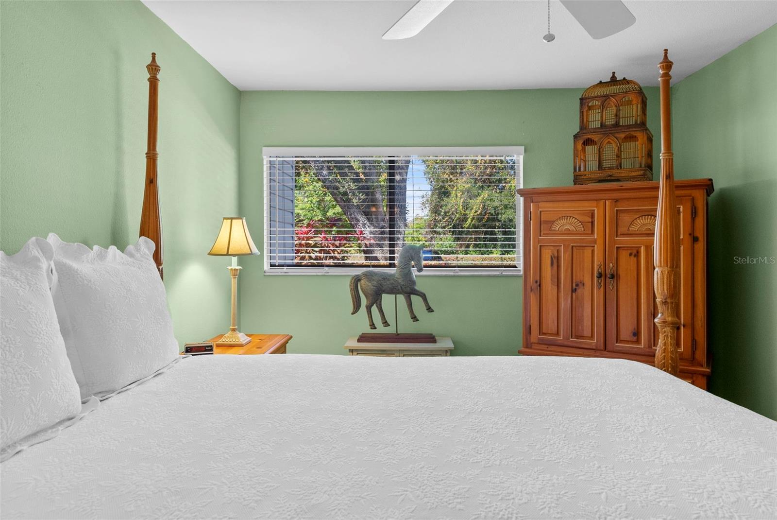 FOX CHASE WEST CONDO - Residential