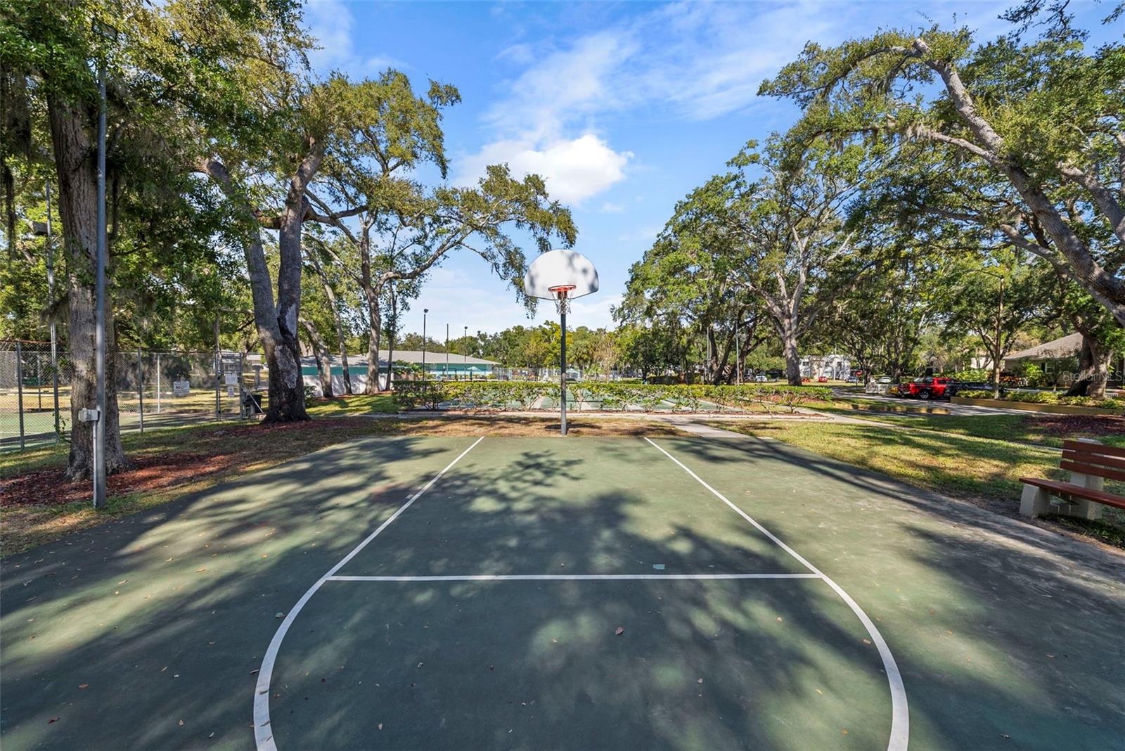 FOX CHASE WEST CONDO - Residential