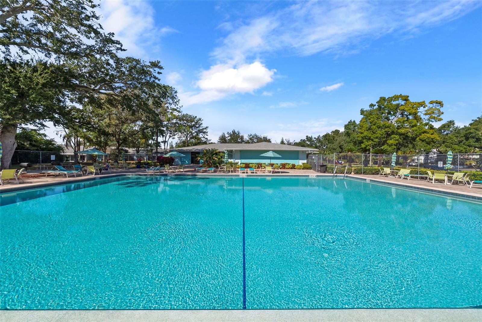 FOX CHASE WEST CONDO - Residential