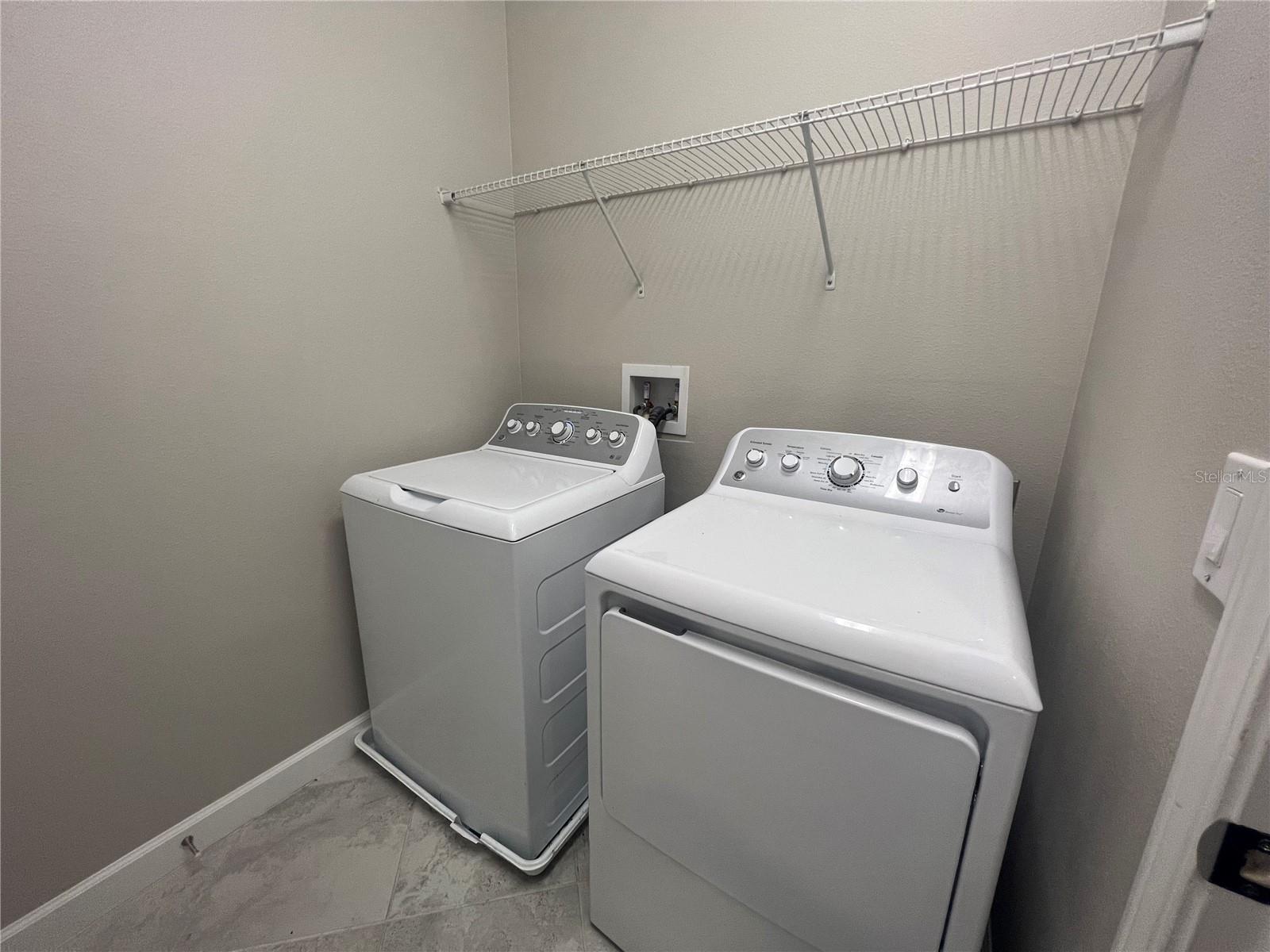 SYLVAN XING PH 2 - Residential Lease