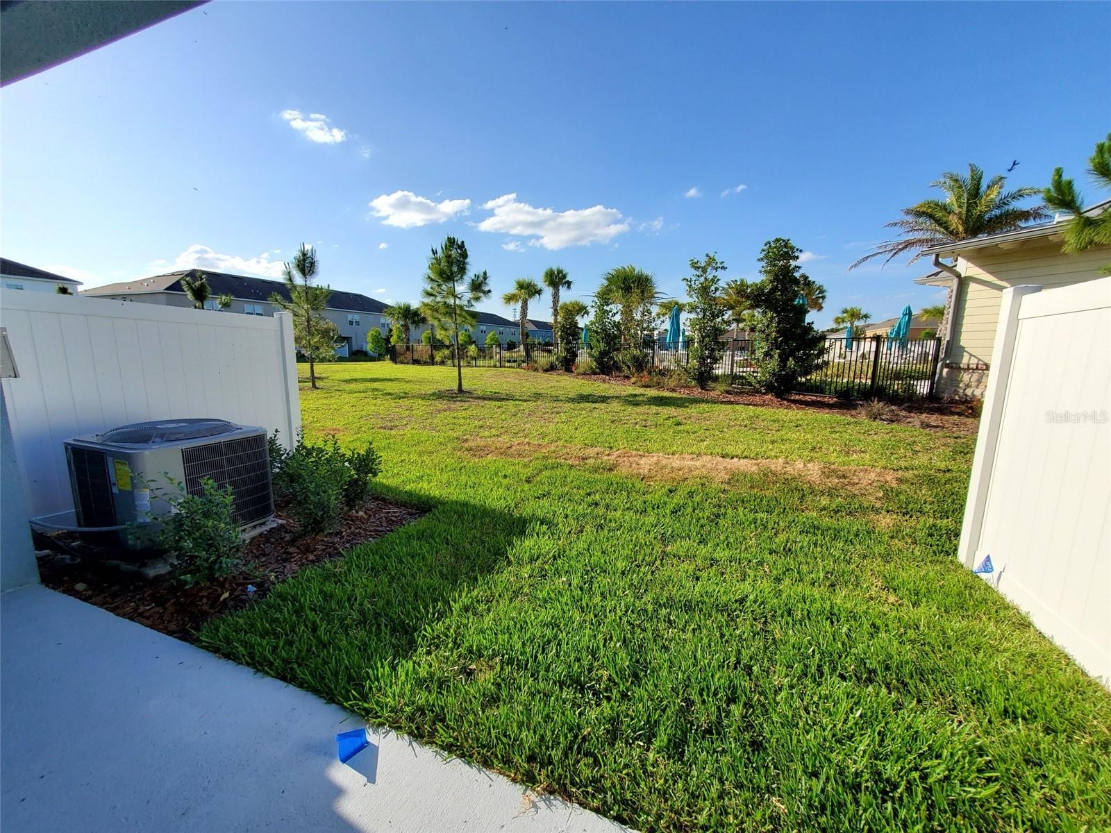 SYLVAN XING PH 2 - Residential Lease