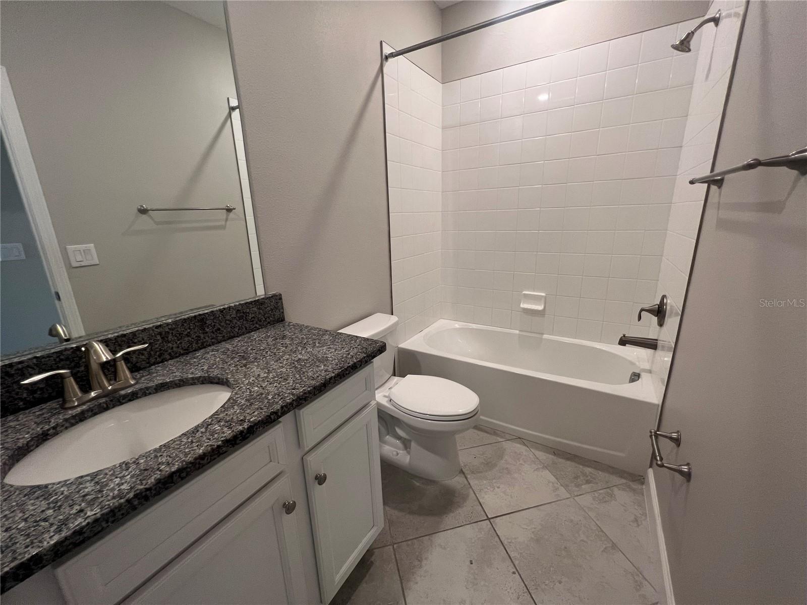 SYLVAN XING PH 2 - Residential Lease