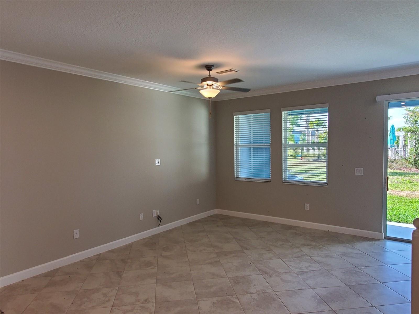 SYLVAN XING PH 2 - Residential Lease