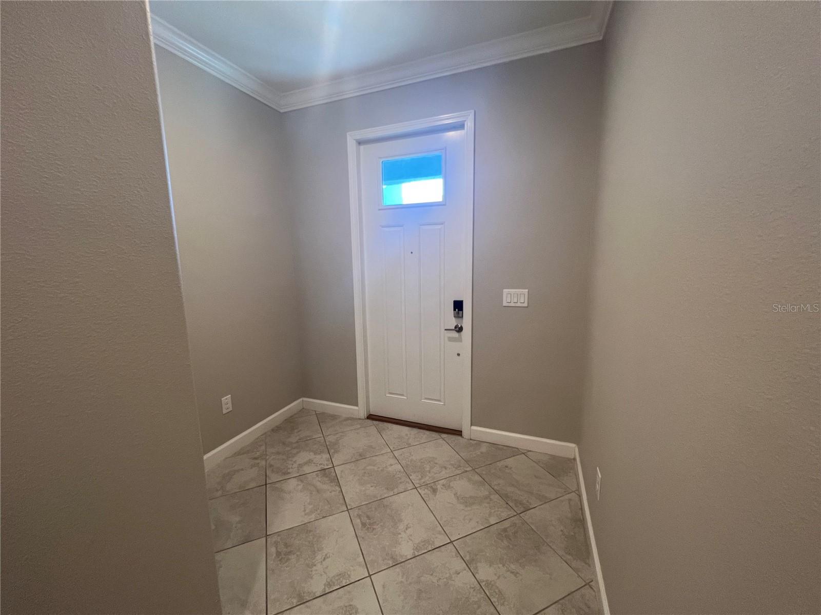 SYLVAN XING PH 2 - Residential Lease