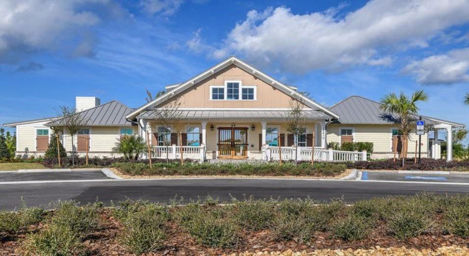 SYLVAN XING PH 2 - Residential Lease