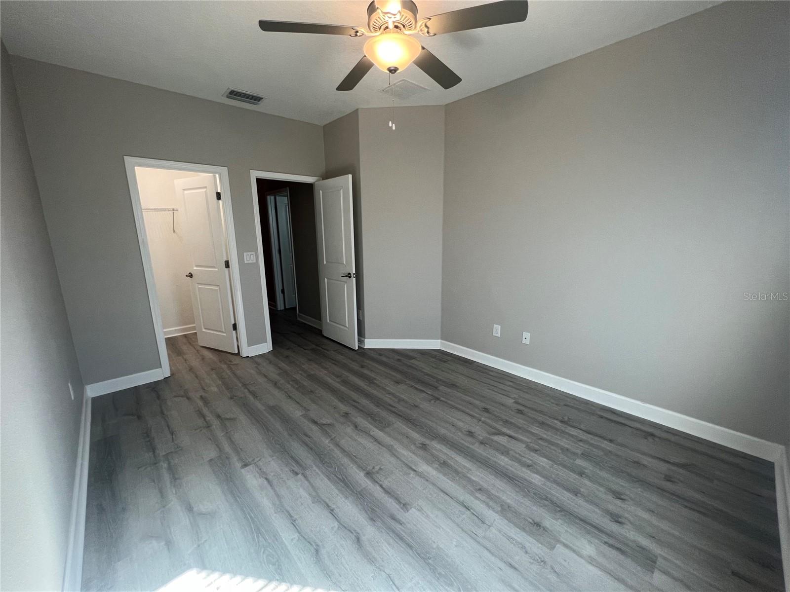 SYLVAN XING PH 2 - Residential Lease