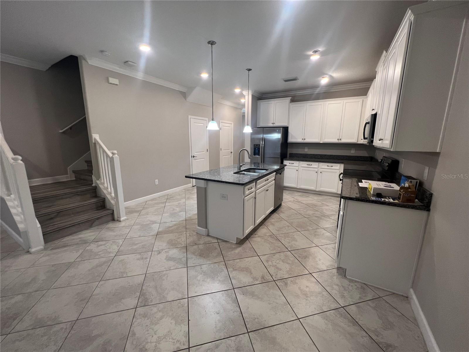 SYLVAN XING PH 2 - Residential Lease