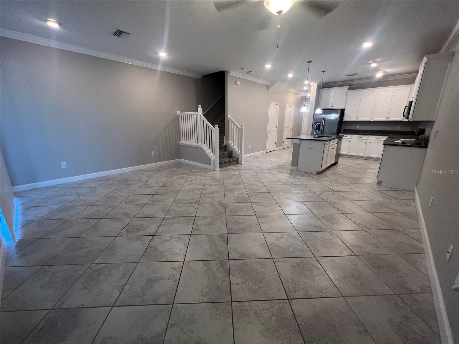 SYLVAN XING PH 2 - Residential Lease