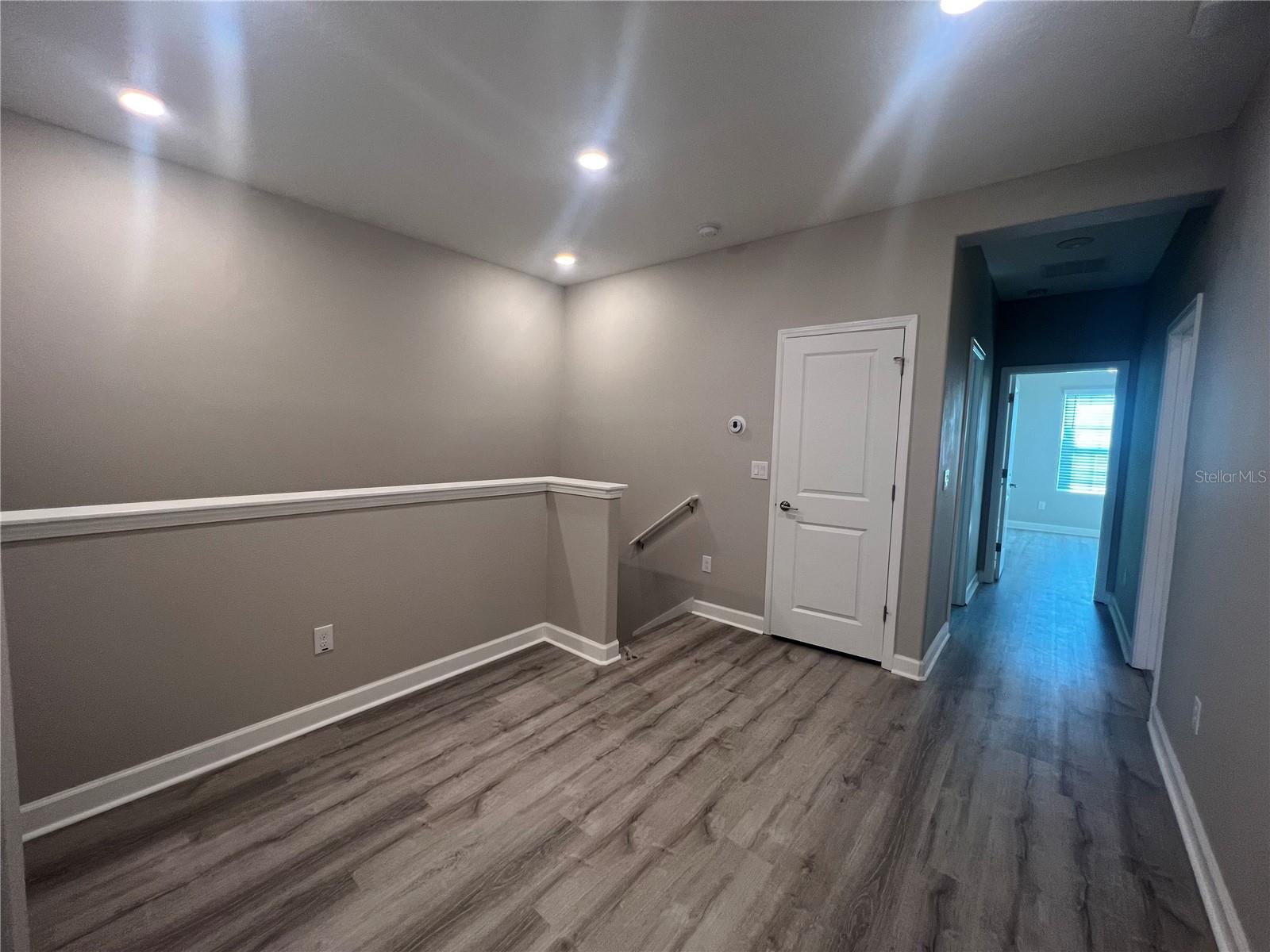 SYLVAN XING PH 2 - Residential Lease