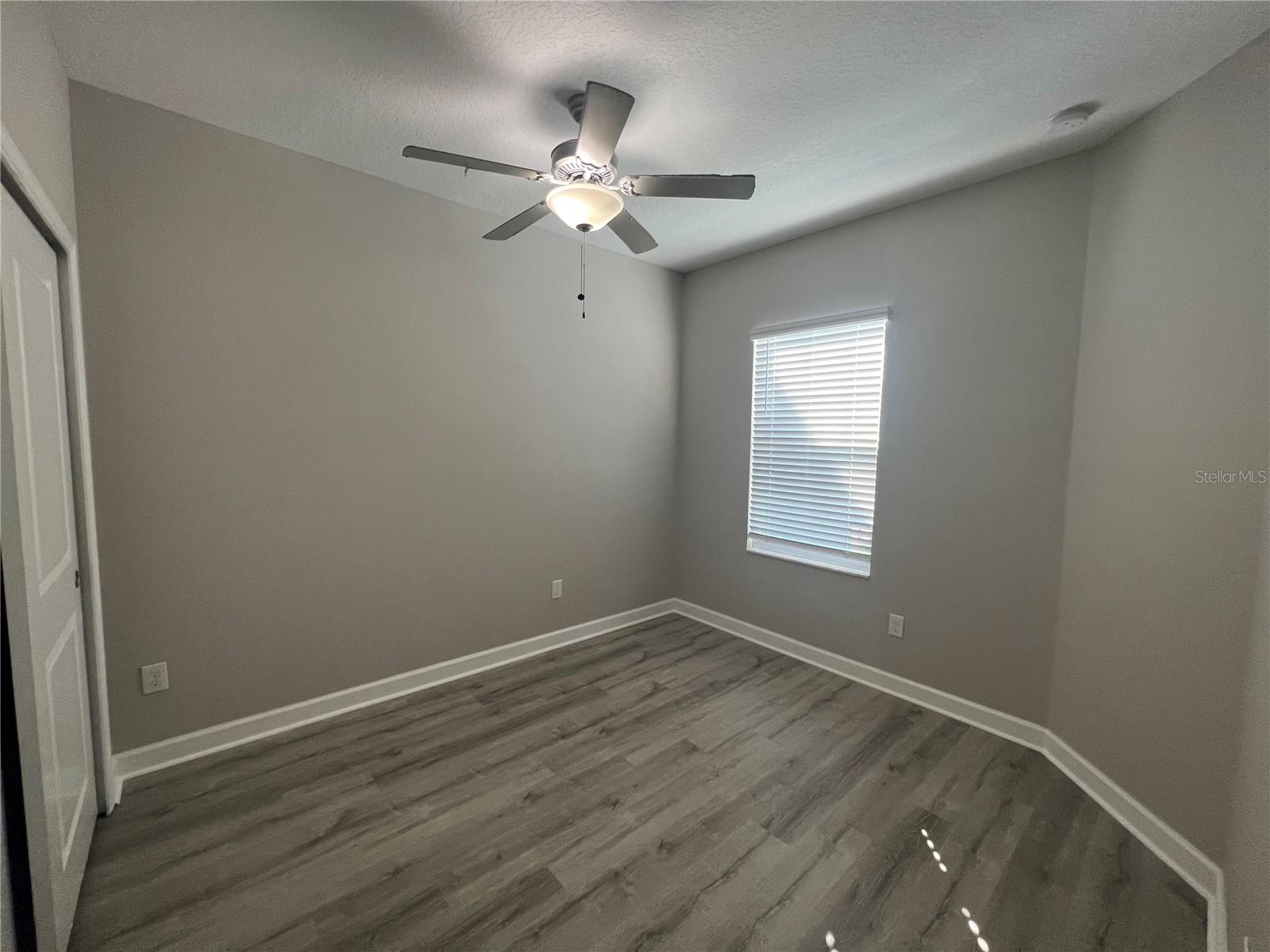 SYLVAN XING PH 2 - Residential Lease