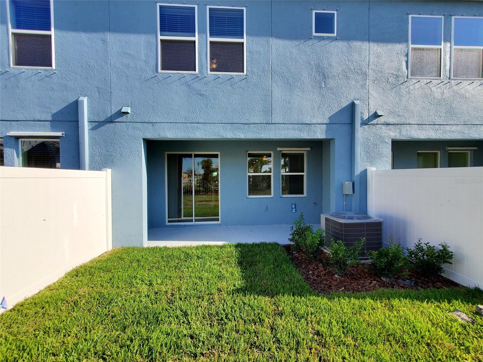 SYLVAN XING PH 2 - Residential Lease