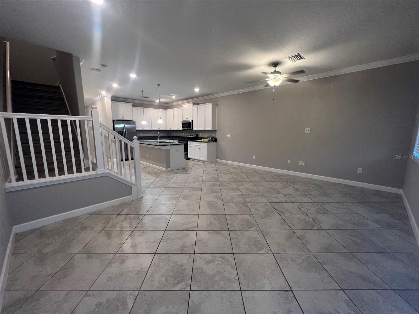 SYLVAN XING PH 2 - Residential Lease