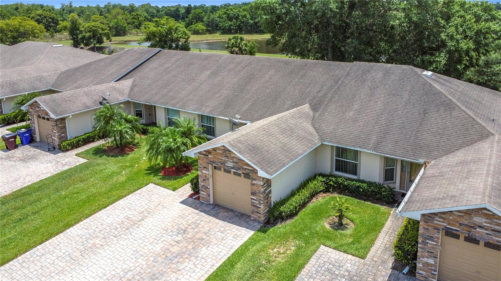 2724 SHELBY RUTH PLACE