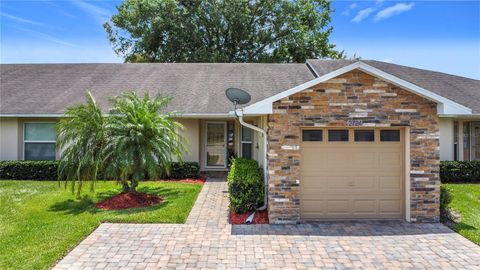2724 SHELBY RUTH PLACE ST CLOUD FL 34769