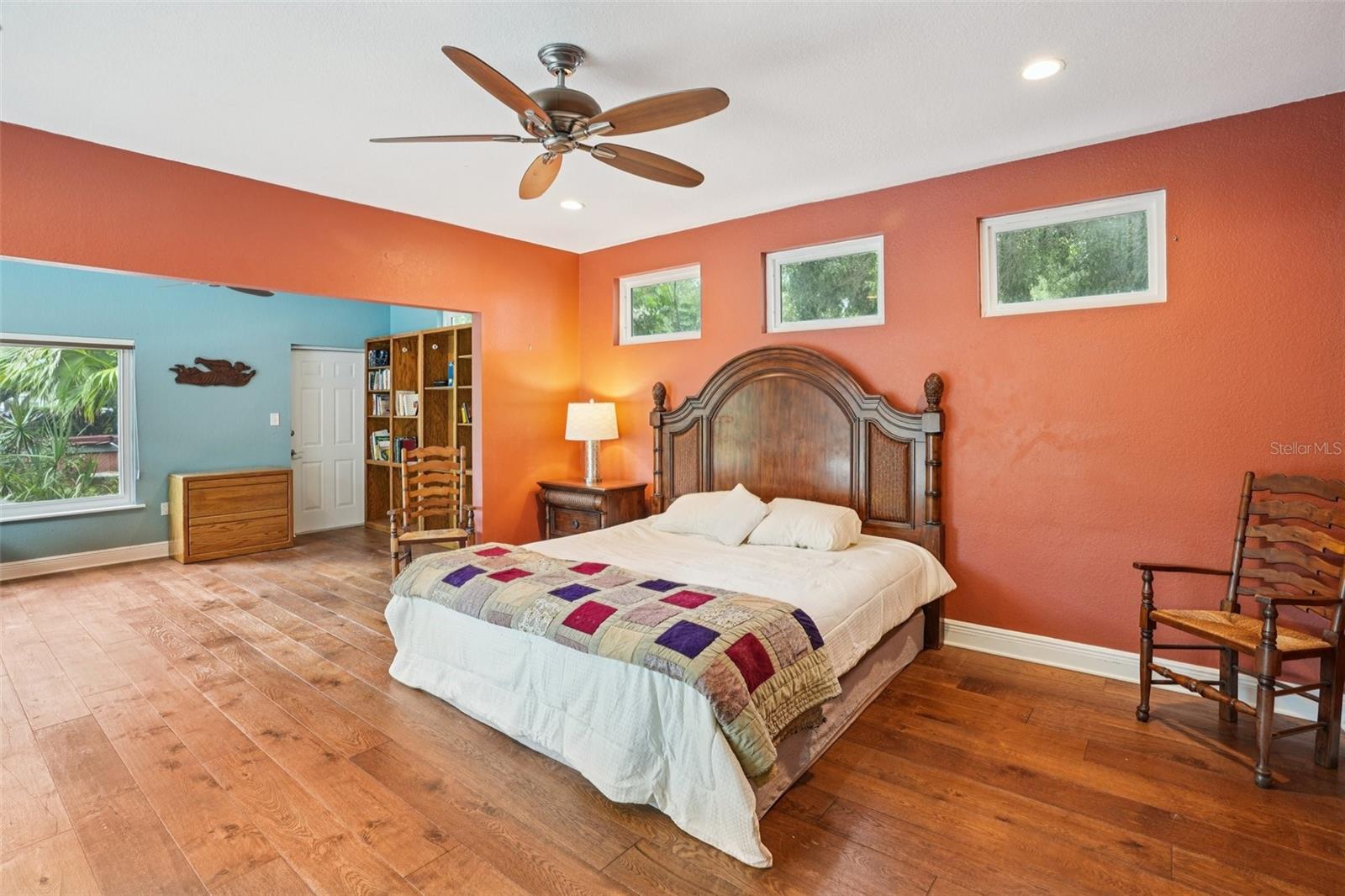 3000 DARTMOUTH AVENUE N