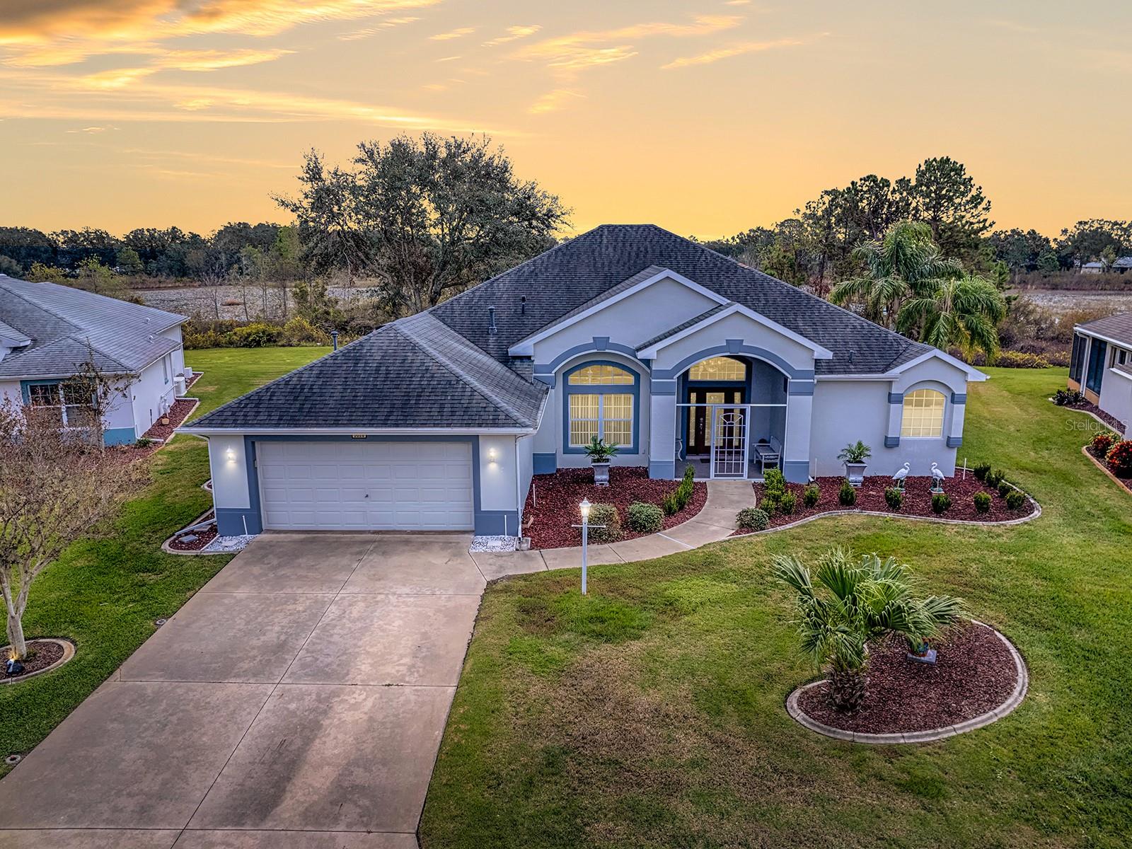 5626 SQUIRES DRIVE
