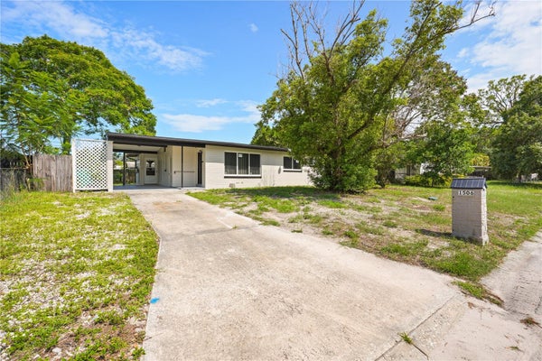 1506 HARVARD DR, COCOA, FL 32922 - Image a31765b4e8cd8812eb87ddf9c4704a80/3390250810