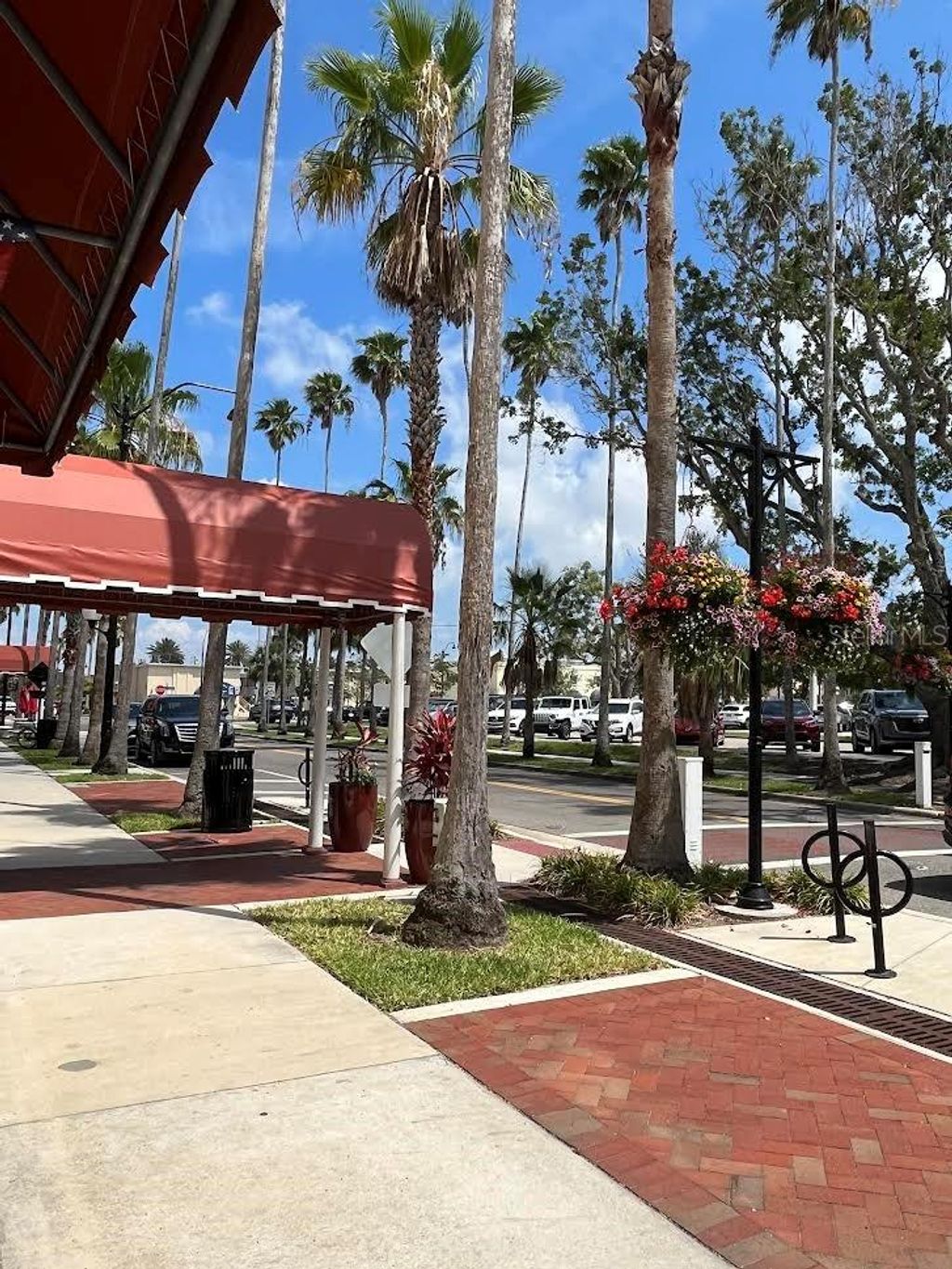 Photo of 240 Tampa Avenue W #15A, Venice, FL 34285 (MLS # N6144057)