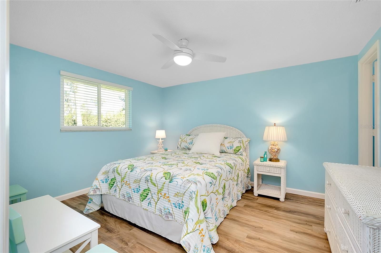 CIRCLE WOODS OF VENICE 2 - Residential