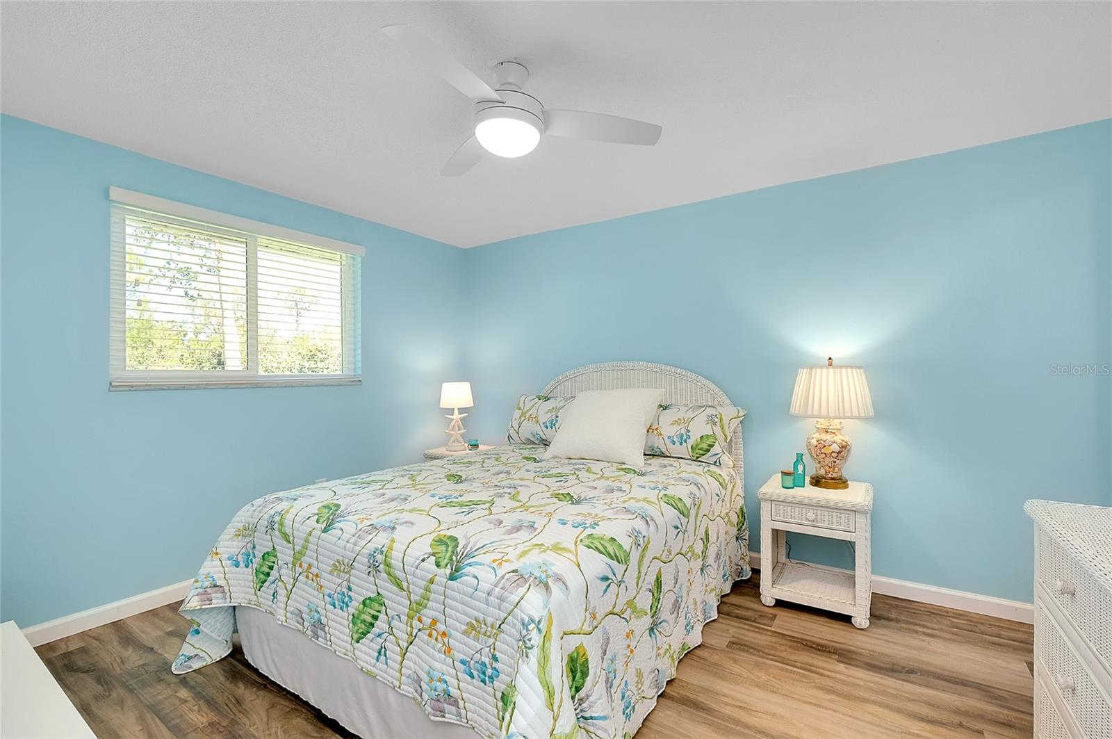 CIRCLE WOODS OF VENICE 2 - Residential