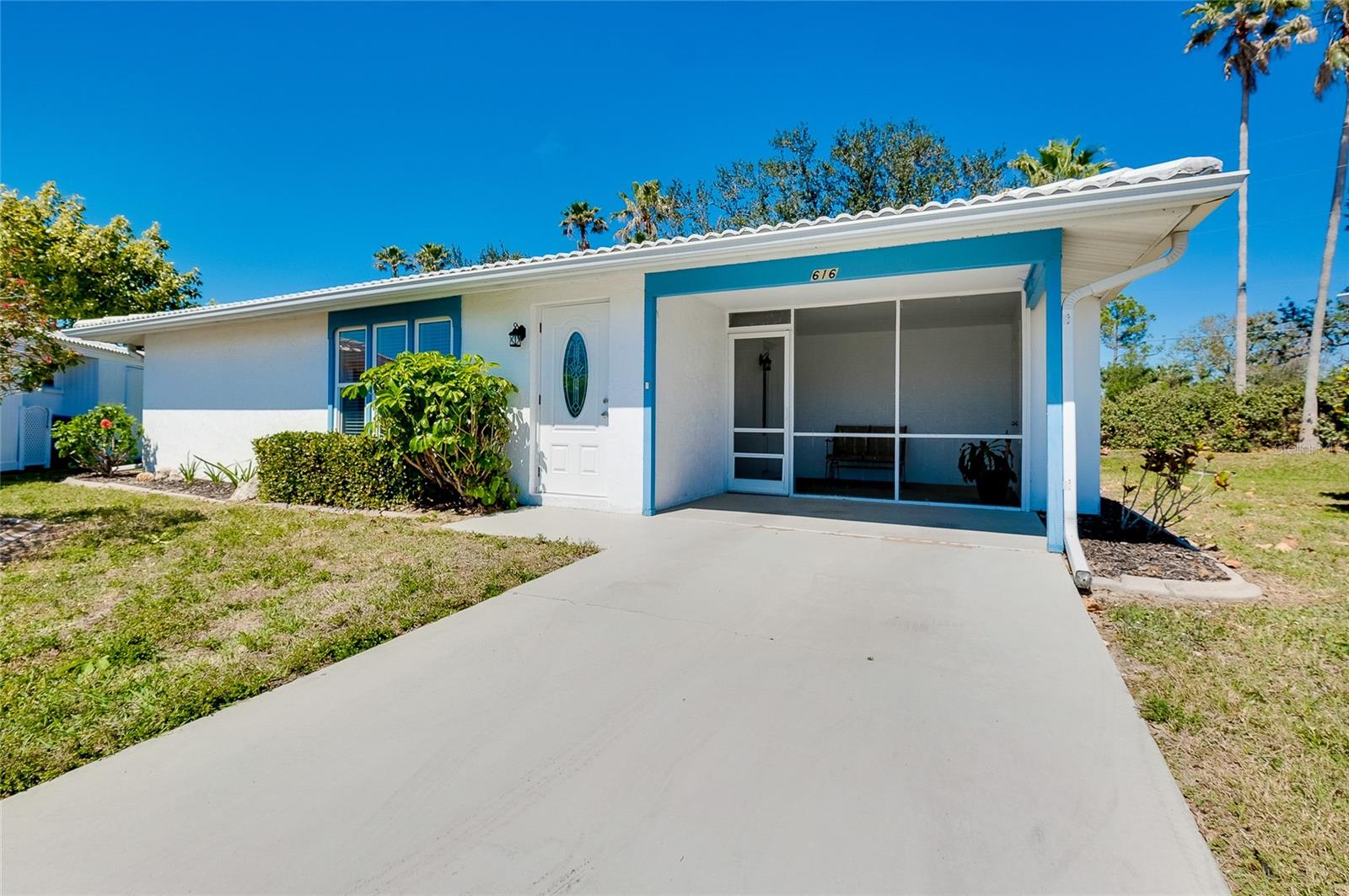 616 CIRCLEWOOD DRIVE S2-14