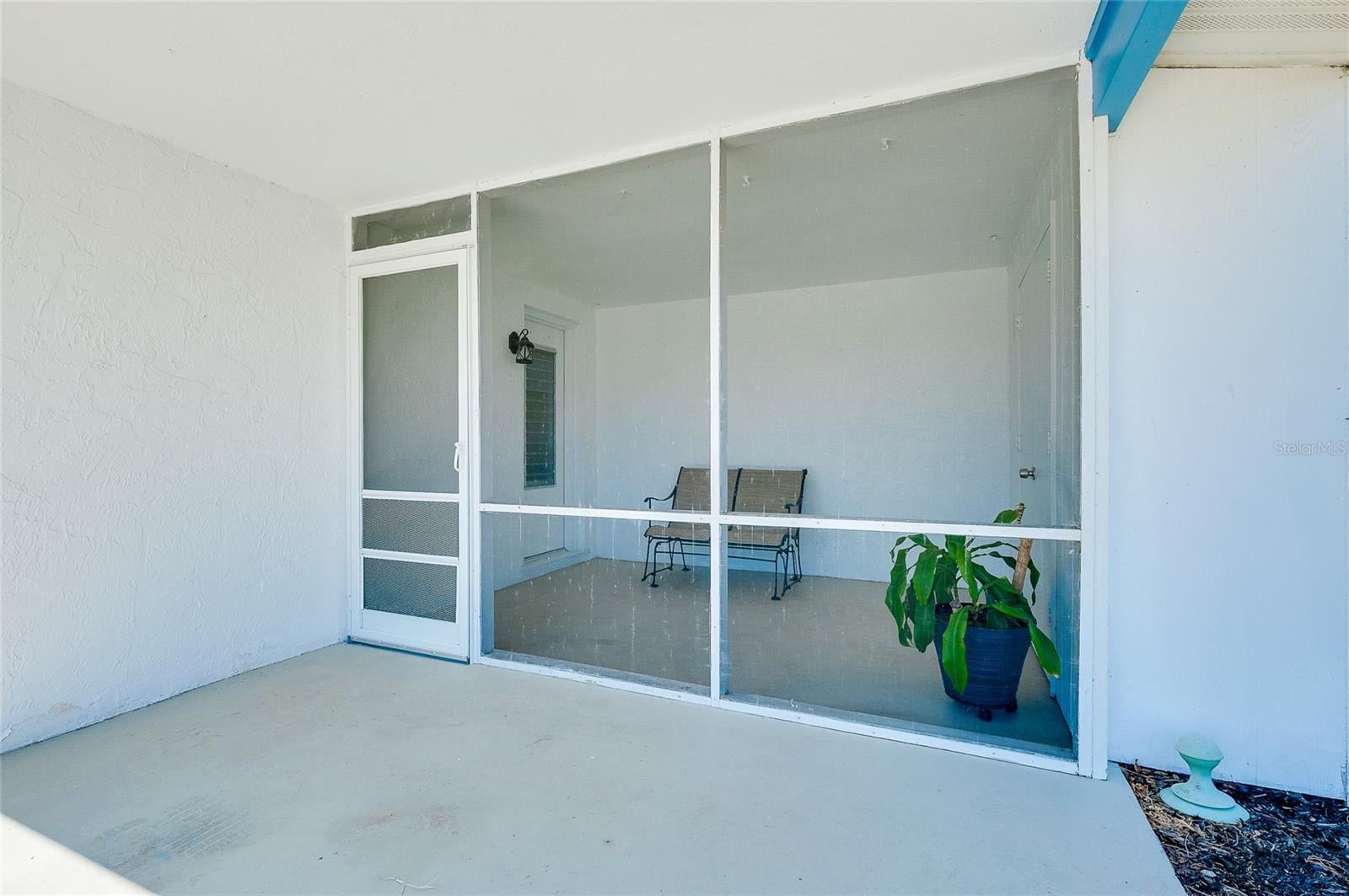 CIRCLE WOODS OF VENICE 2 - Residential