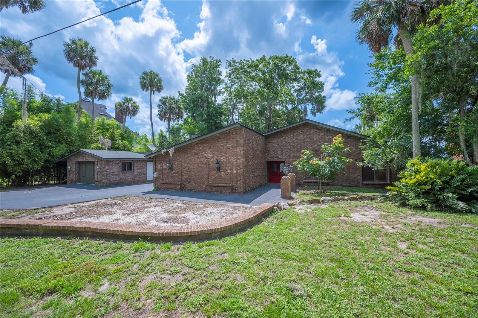 6281 HALABRIN RD