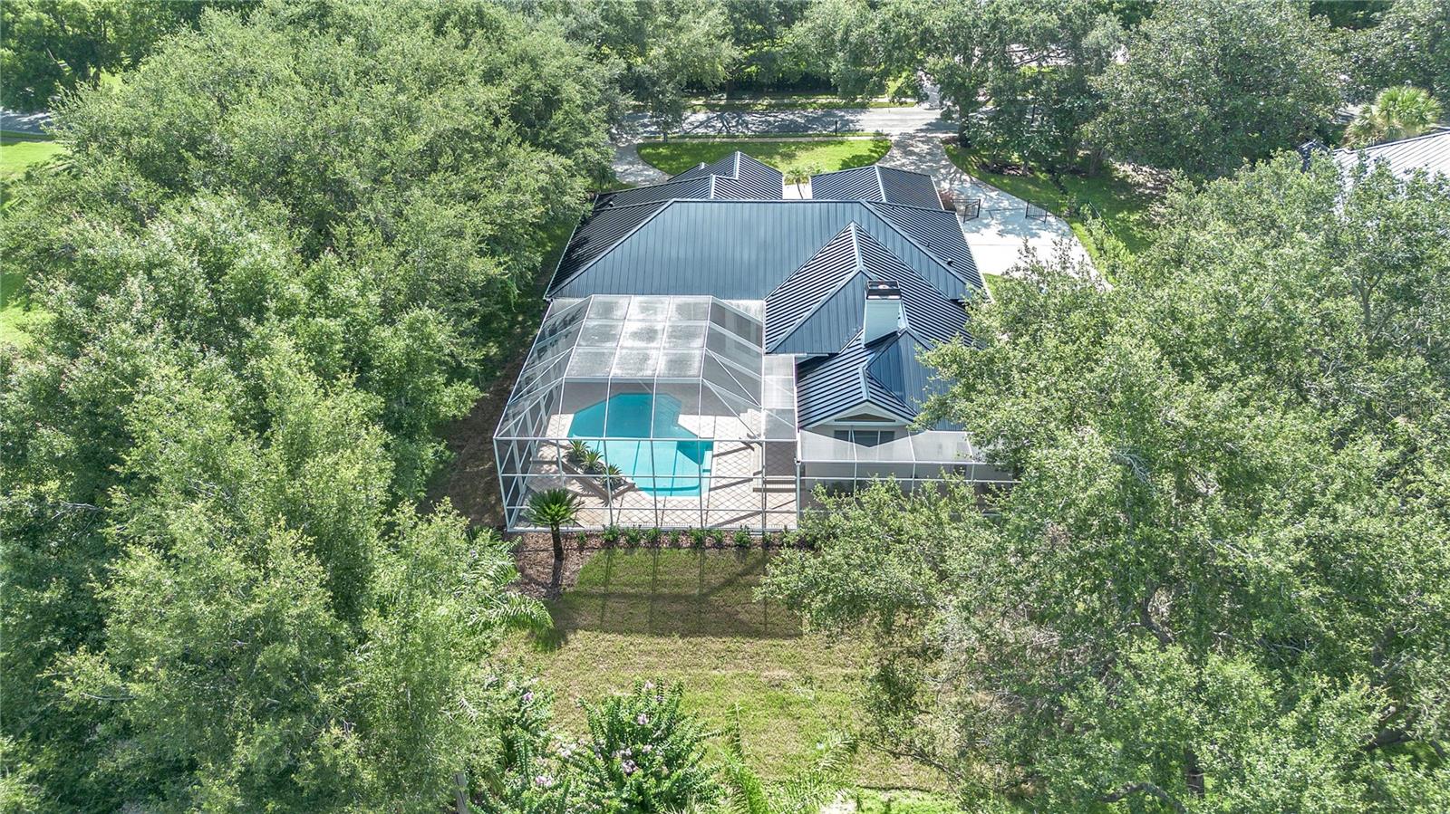 7135 HORIZON CIRCLE