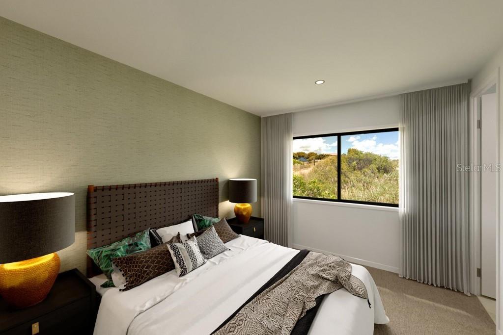 GOLDENS FIRST ADD - Residential