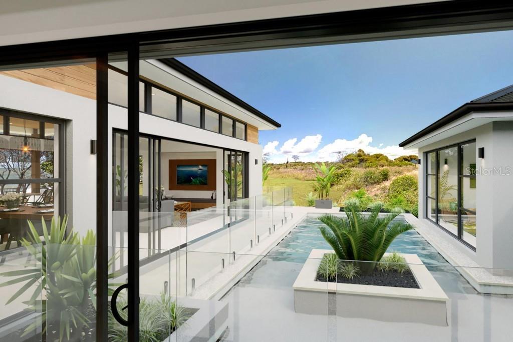 GOLDENS FIRST ADD - Residential