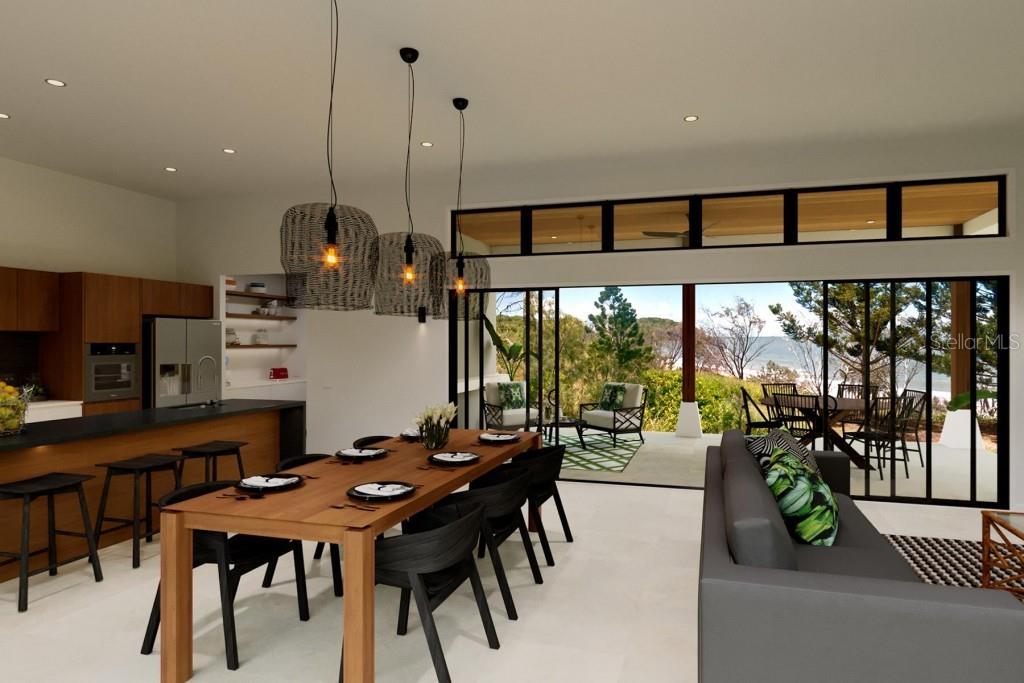 26110 84TH AVENUE E 7