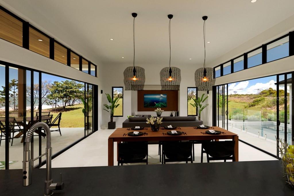 26110 84TH AVENUE E 7