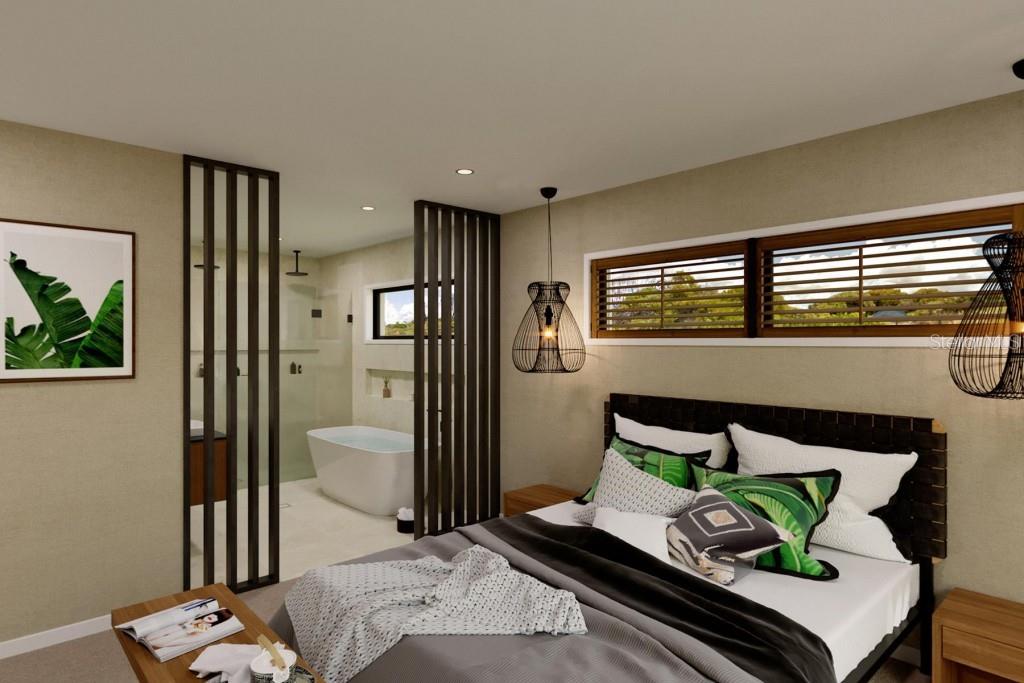 GOLDENS FIRST ADD - Residential