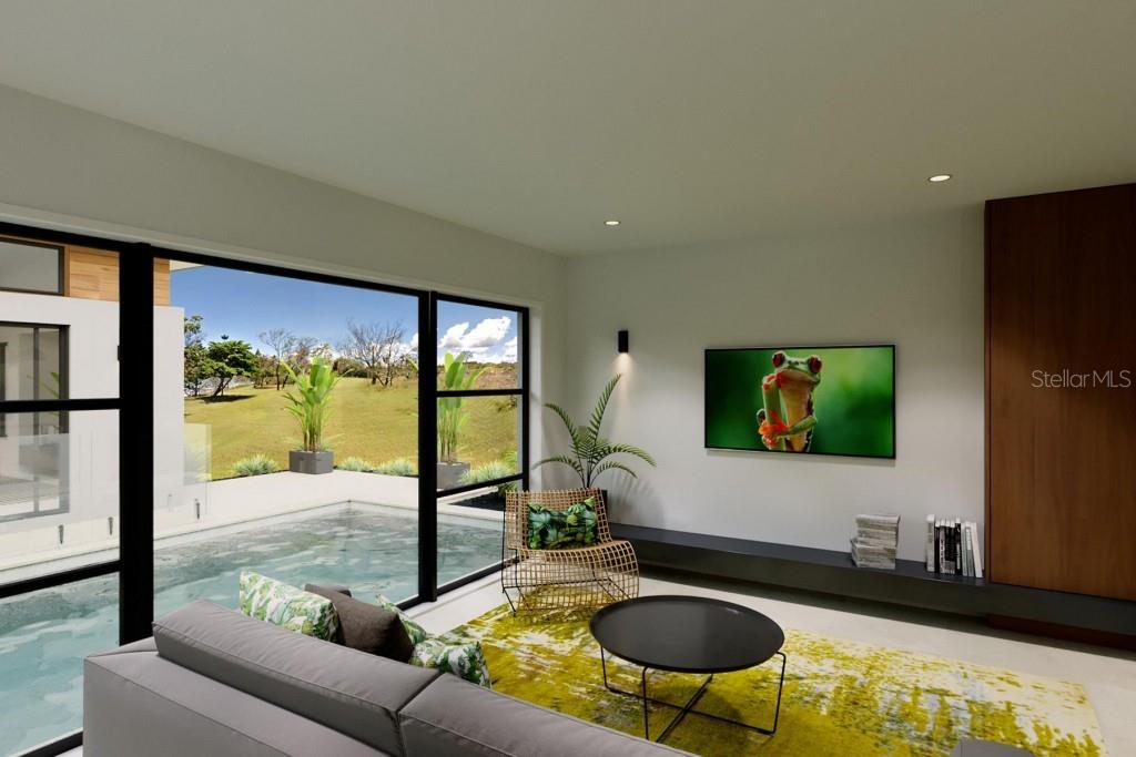 26110 84TH AVENUE E 7