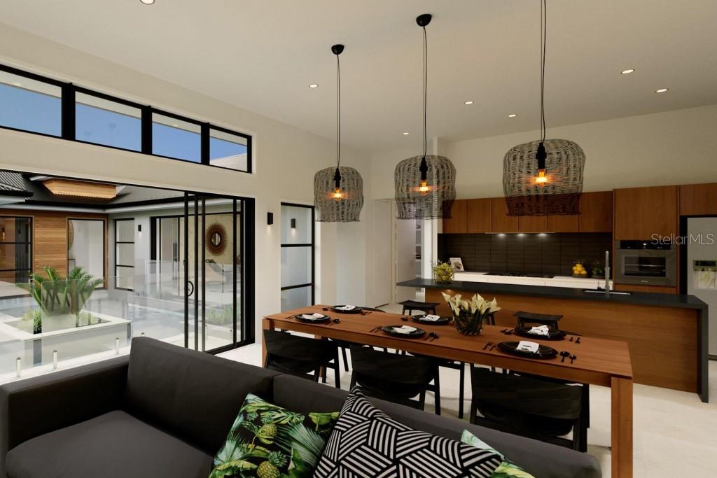 26110 84TH AVENUE E 7