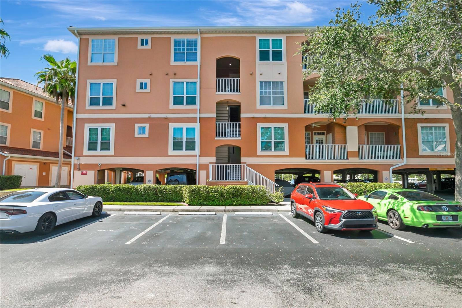 5000 CULBREATH KEY WAY 8-106