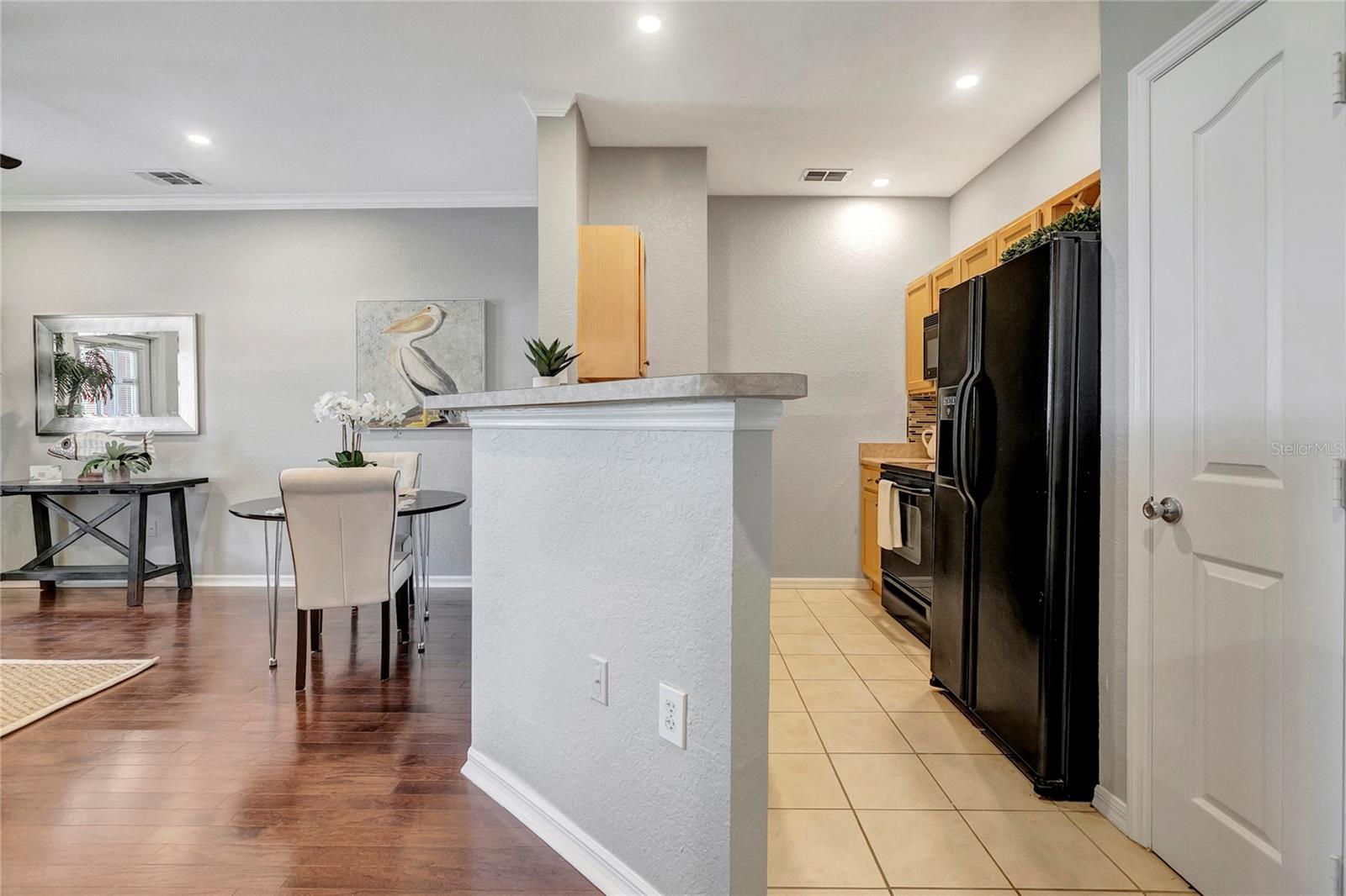 5000 CULBREATH KEY WAY 8-106