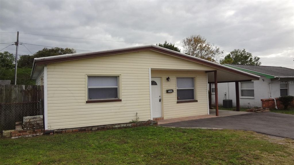 Photo of 5342 22nd Avenue N, St Petersburg, FL 33710 (MLS # TB8488565)