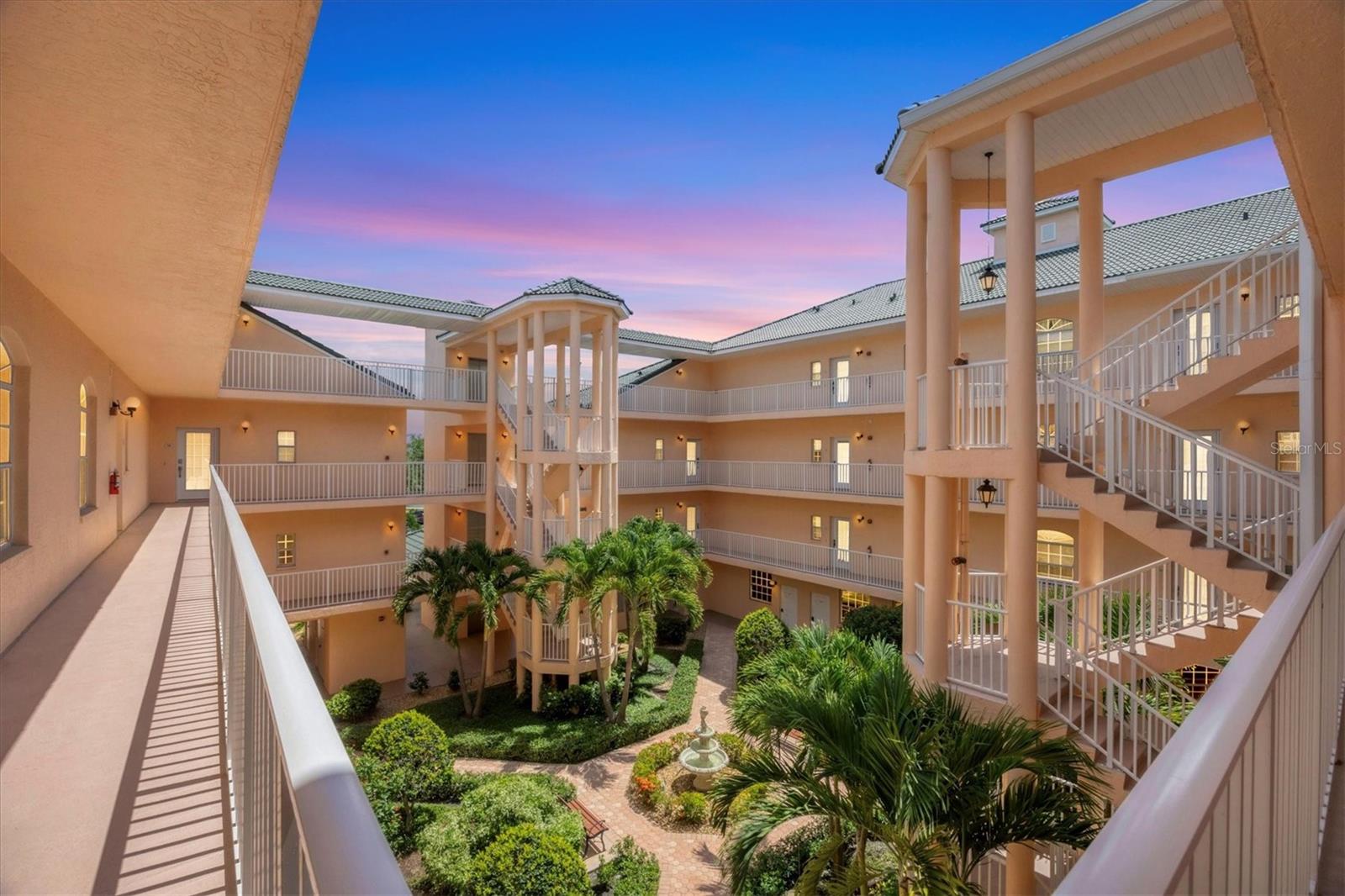 1613 GONDOLA PARK DRIVE 1613