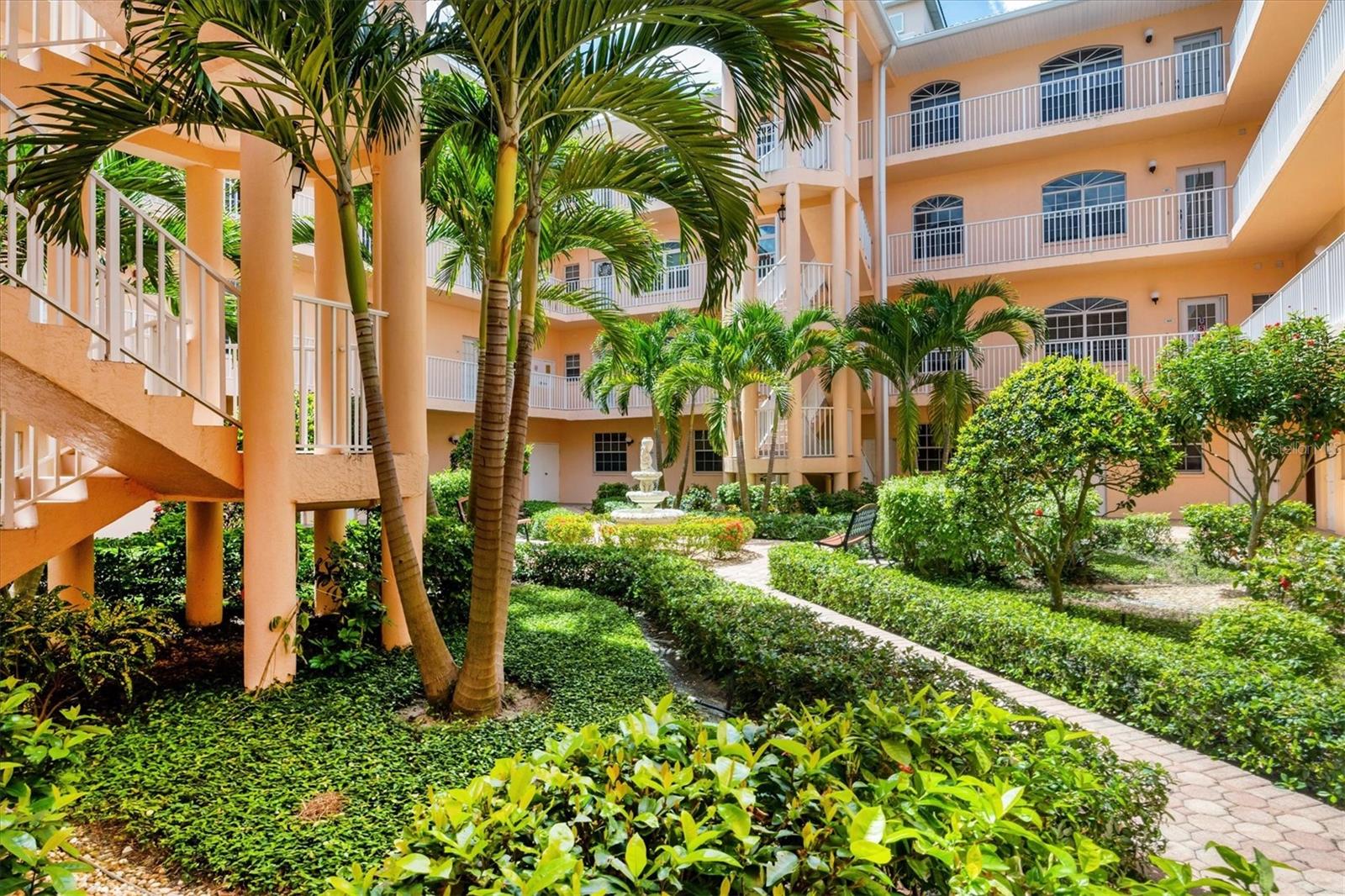 1613 GONDOLA PARK DRIVE 1613