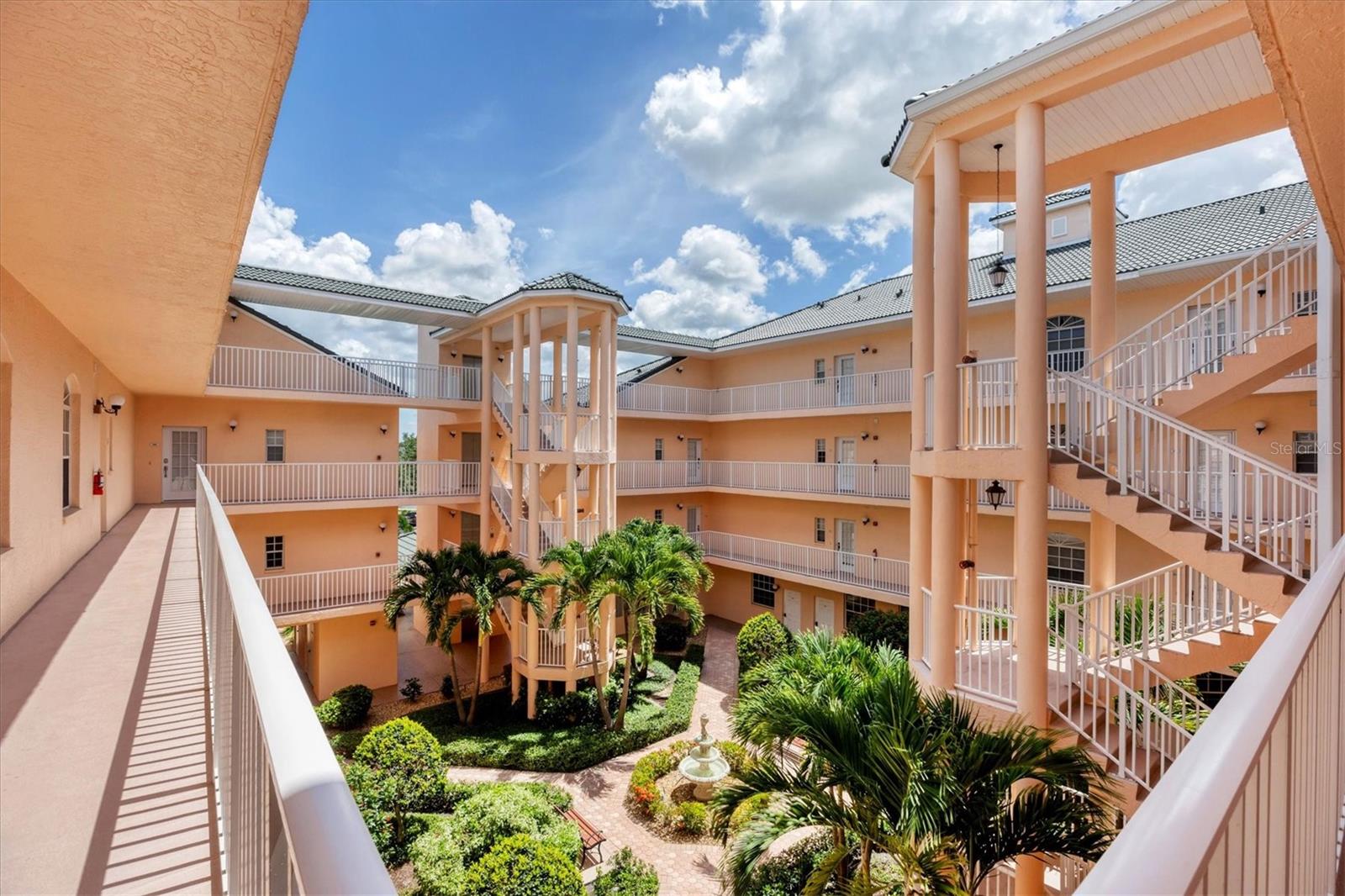 1613 GONDOLA PARK DRIVE 1613