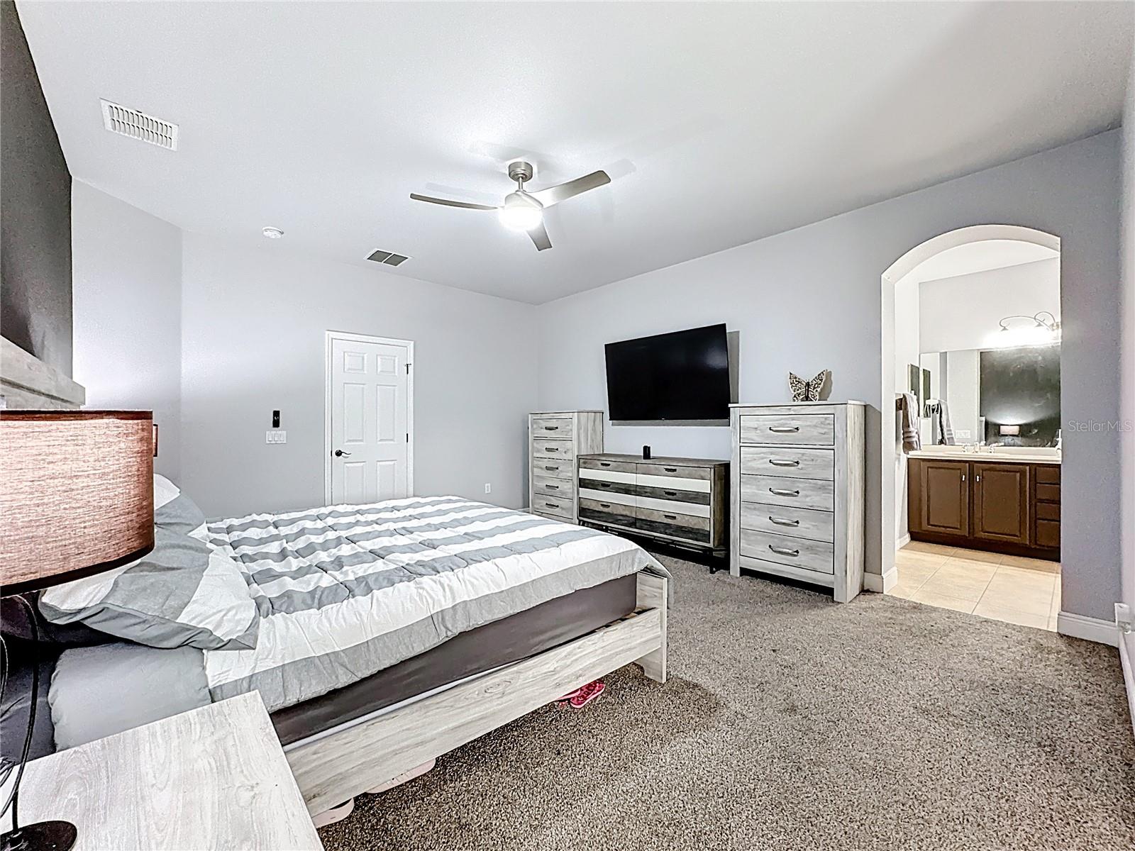 SOLIVITA PH 02A - Residential