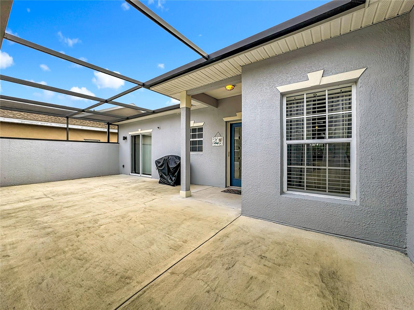 SOLIVITA PH 02A - Residential