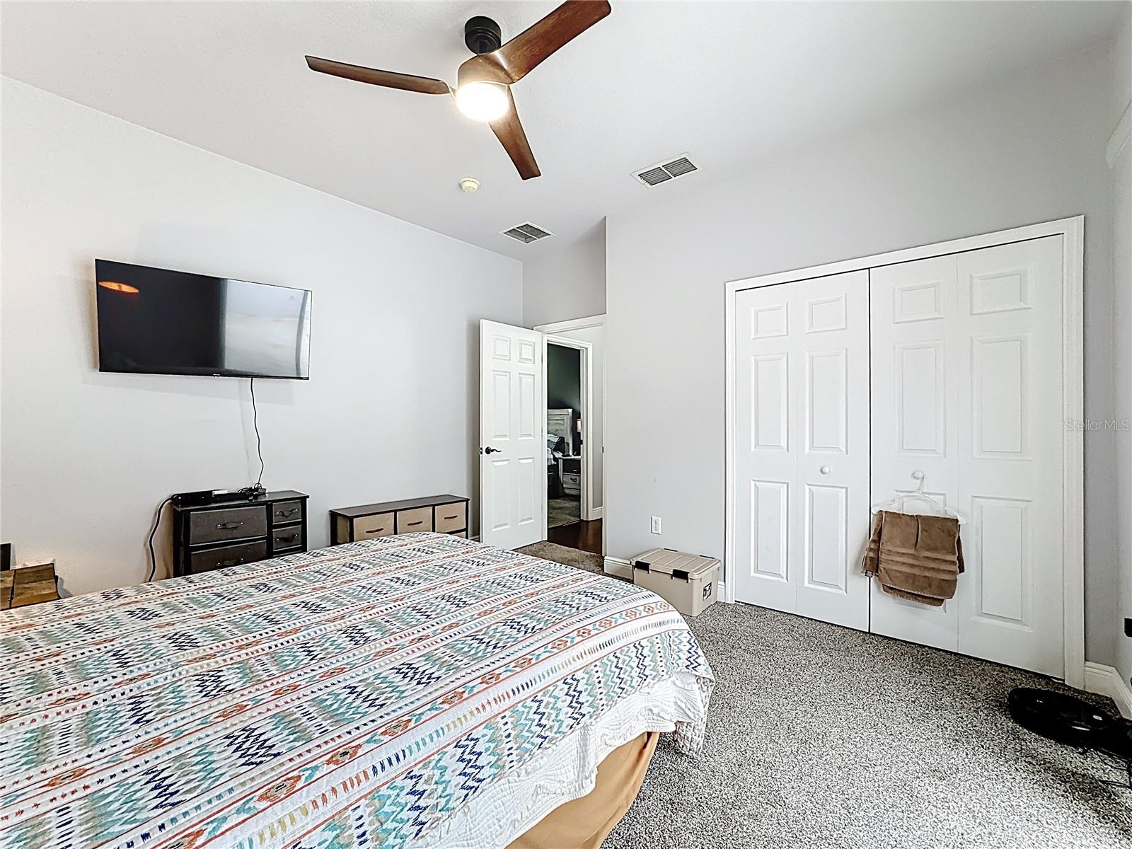 SOLIVITA PH 02A - Residential