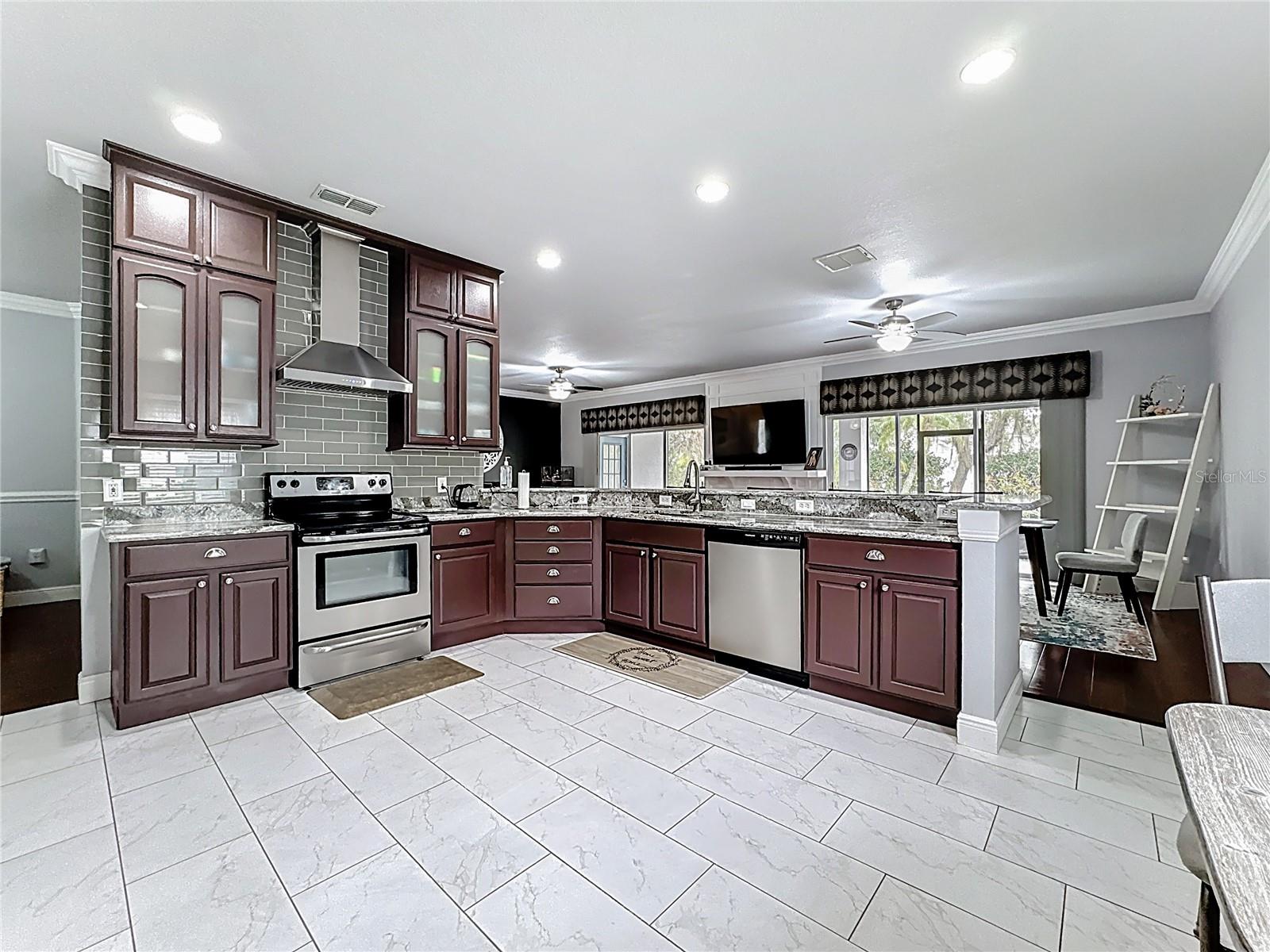 SOLIVITA PH 02A - Residential