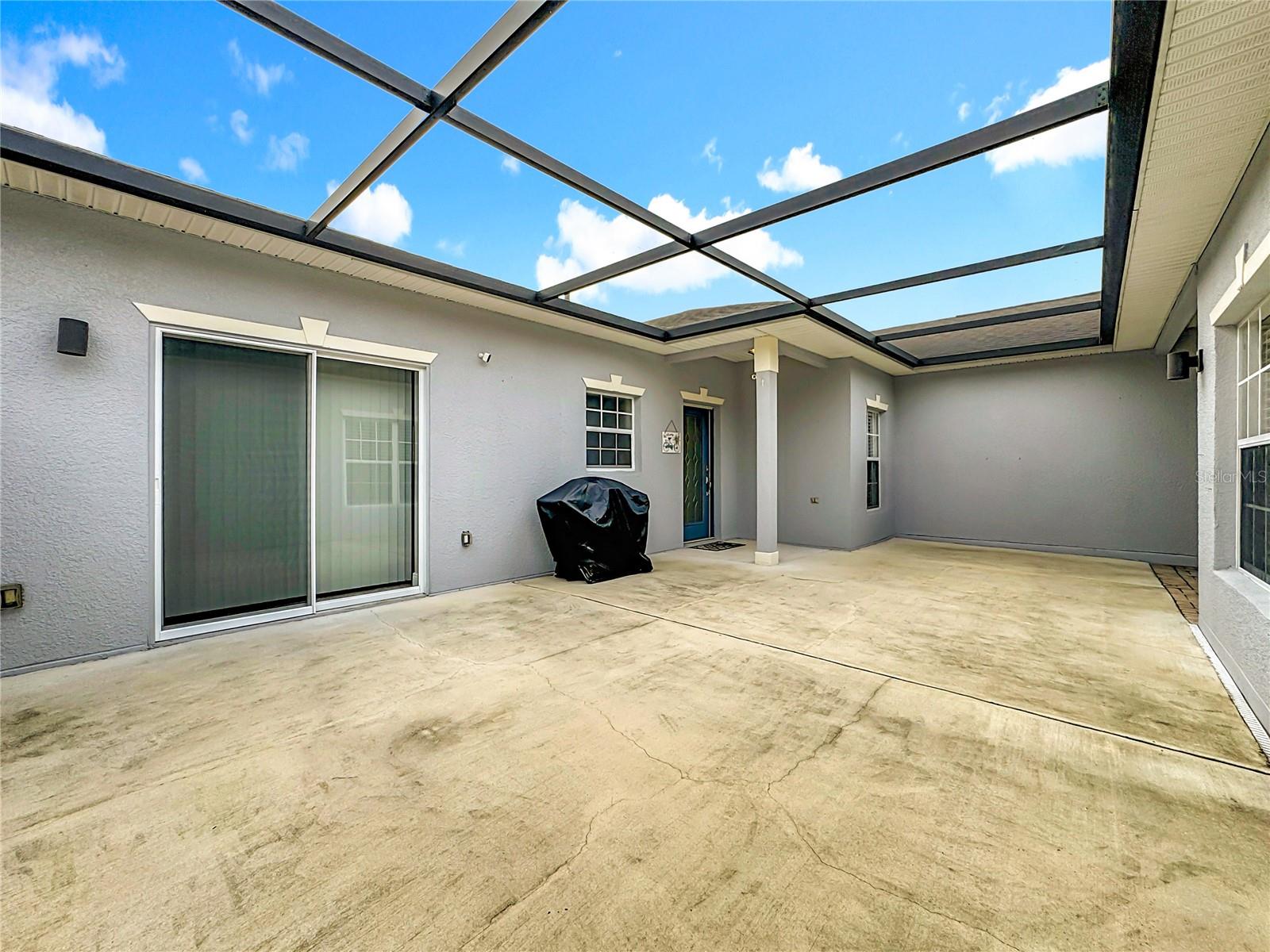 SOLIVITA PH 02A - Residential