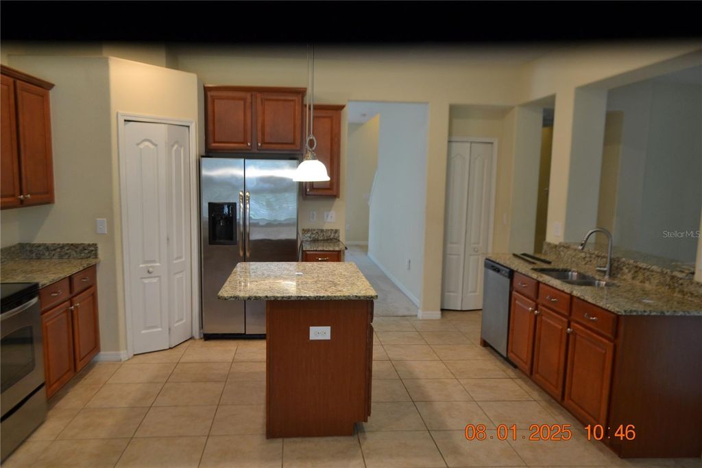 Photo of 20420 Carolina Cherry Court, Tampa, FL 33647 (MLS # TB8388486)