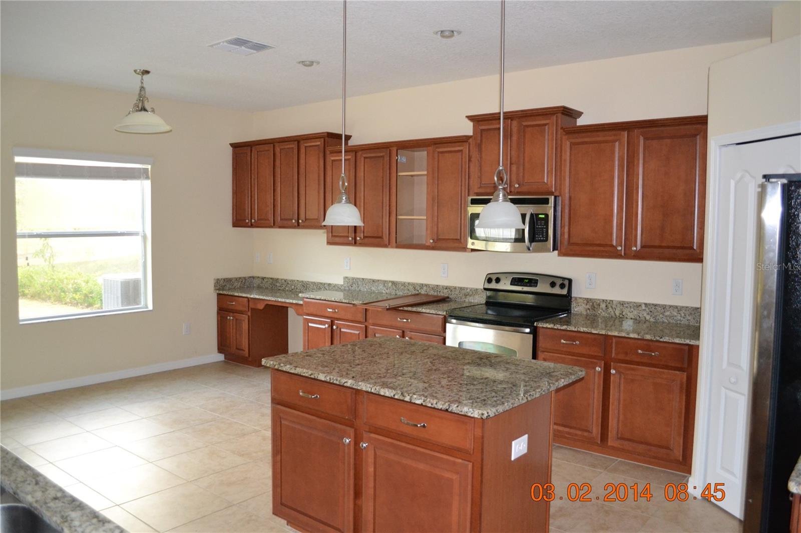 20420 CAROLINA CHERRY COURT